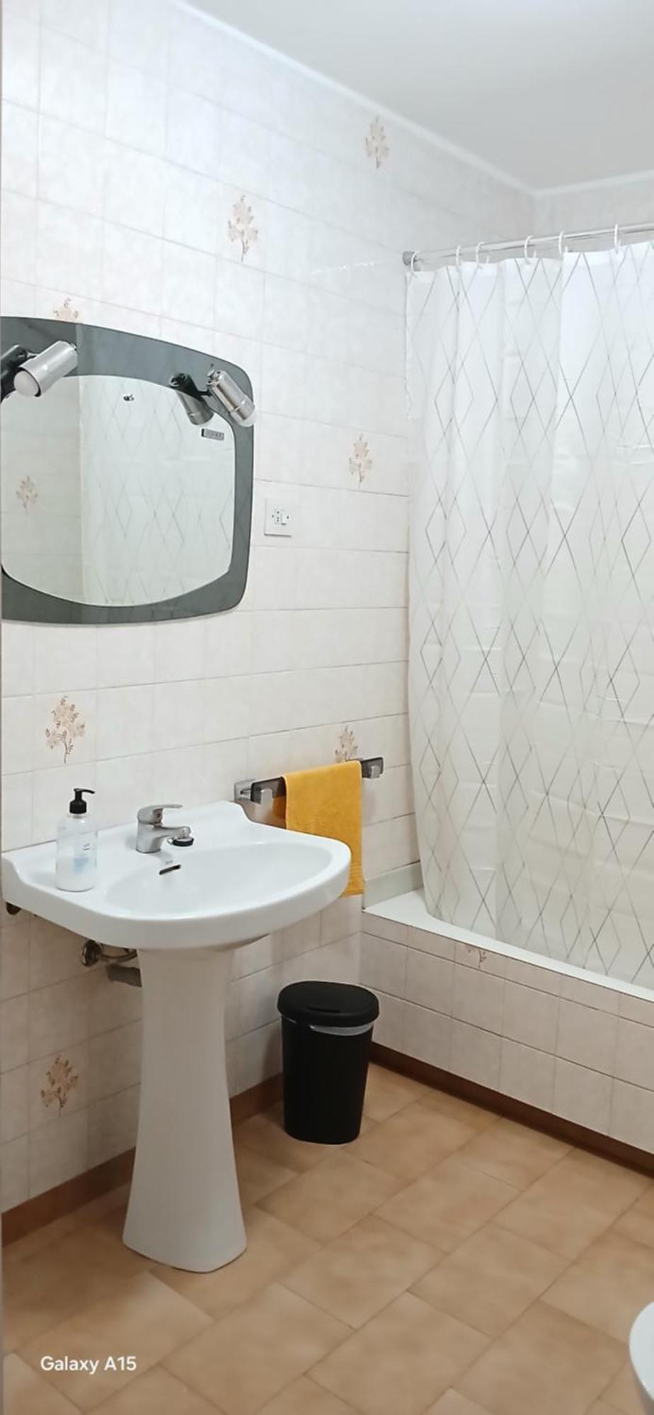 La Cara Nord , Alojamiento Turistico ,Saldes, A Los Pies Del Pedraforca, Apartamento Exterior photo