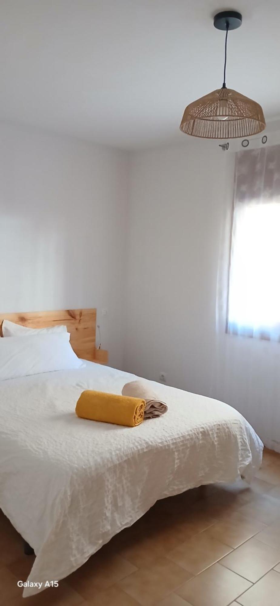 La Cara Nord , Alojamiento Turistico ,Saldes, A Los Pies Del Pedraforca, Apartamento Exterior photo