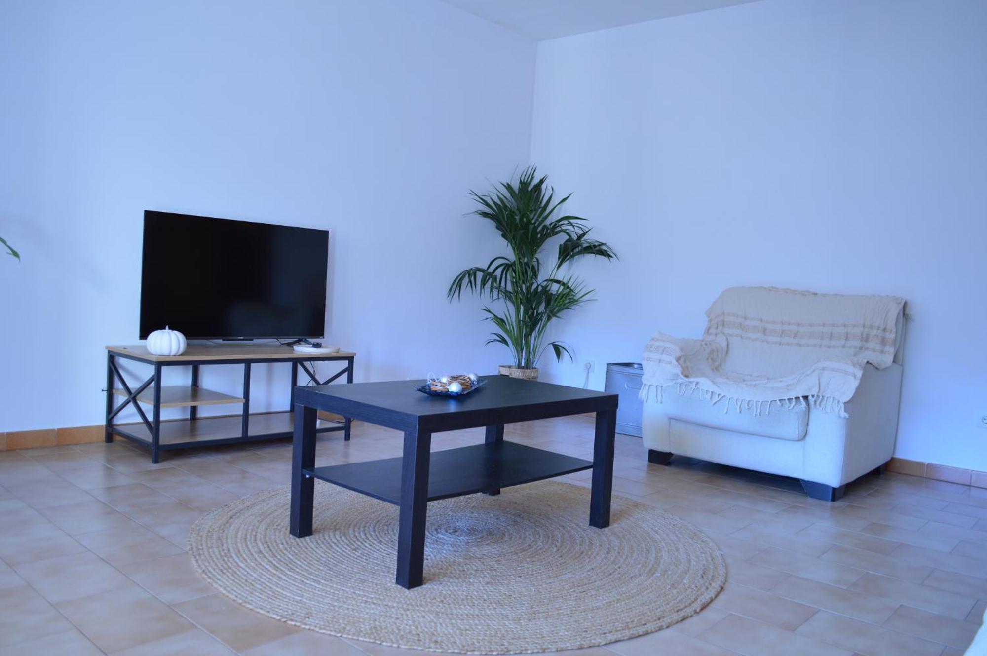La Cara Nord , Alojamiento Turistico ,Saldes, A Los Pies Del Pedraforca, Apartamento Exterior photo