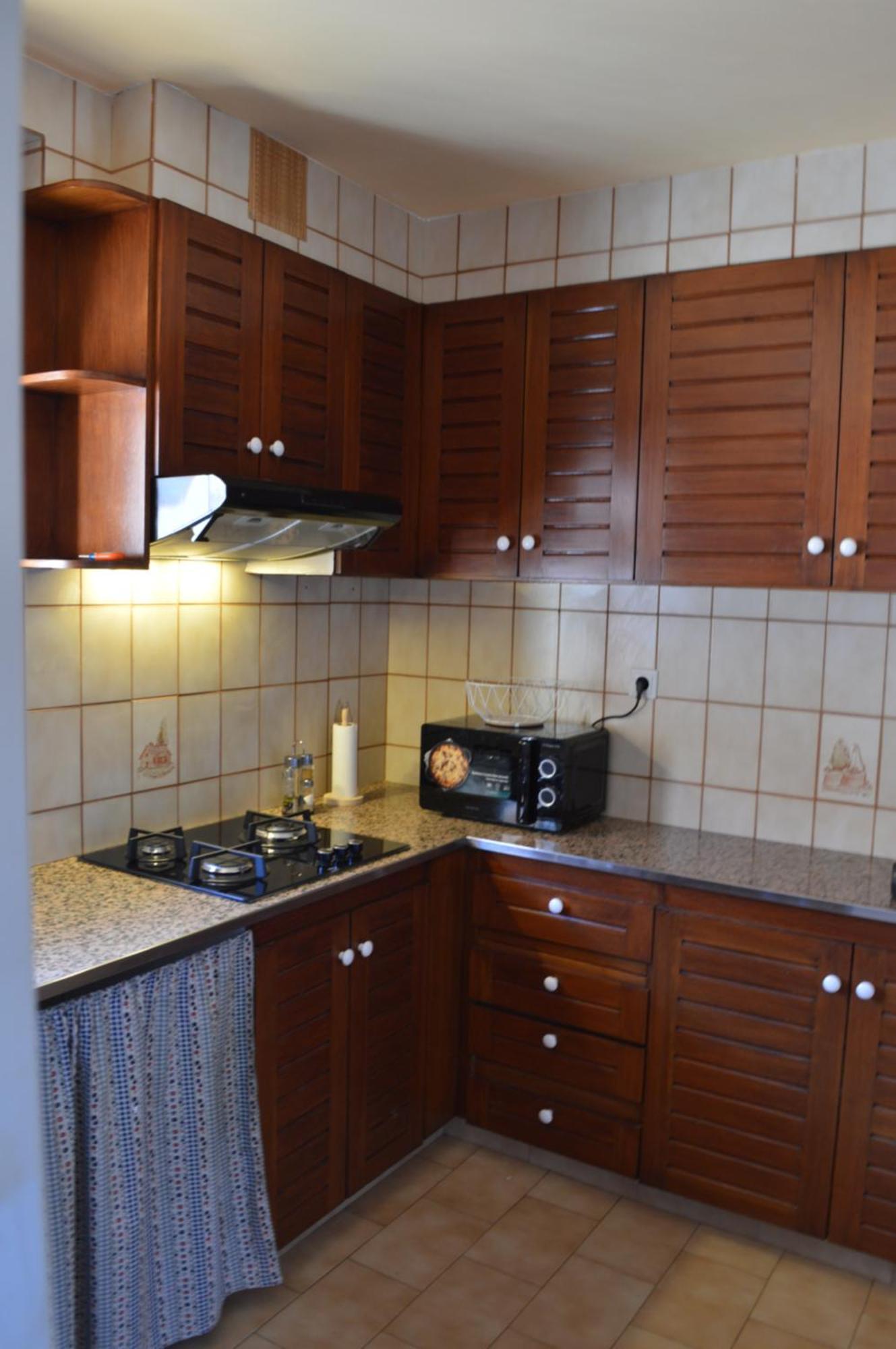 La Cara Nord , Alojamiento Turistico ,Saldes, A Los Pies Del Pedraforca, Apartamento Exterior photo